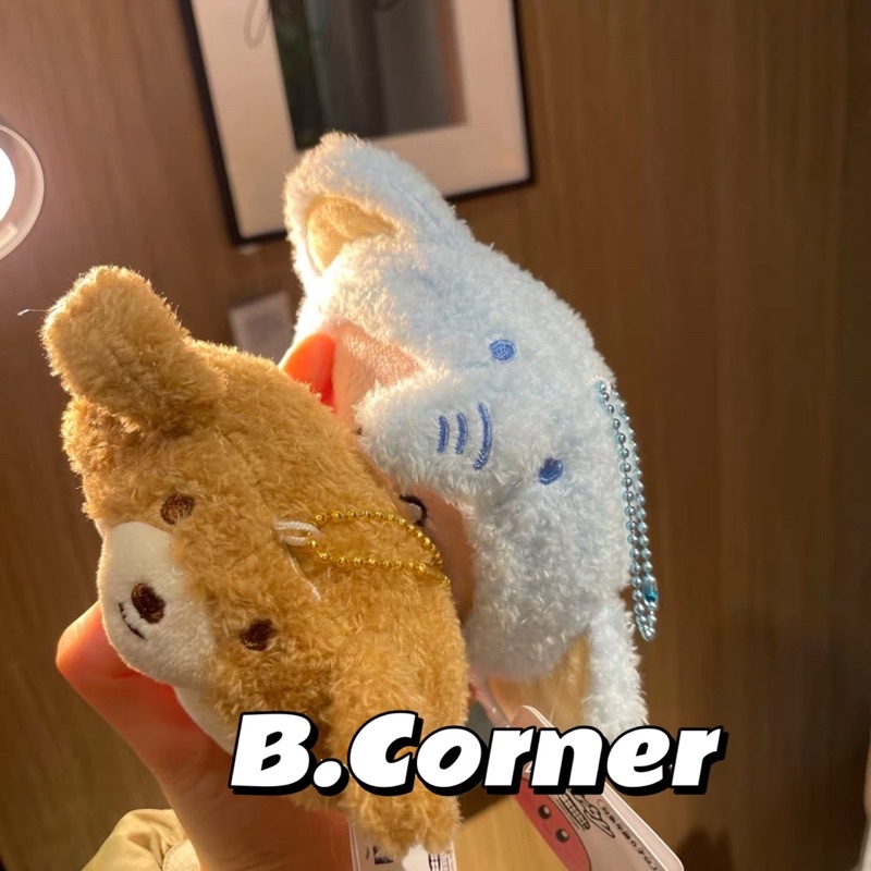 bg