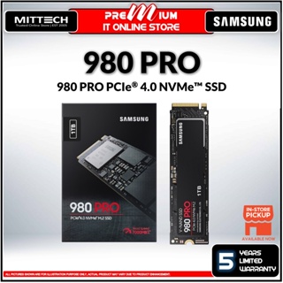 1tb ssd malaysia