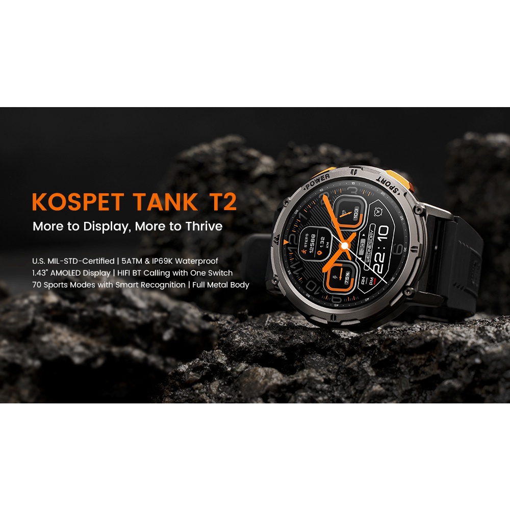 fossil sport gen 4 waterproof