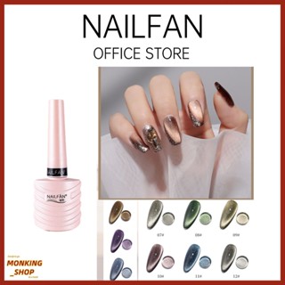 magic box - Pedicure & Manicure Prices and Promotions - Health & Beauty Mar  2023 | Shopee Malaysia
