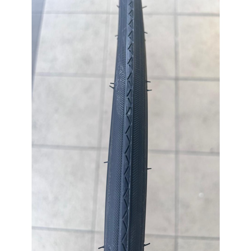 700x25c tyre for Road bike Fixie Hybrid Touring Bicycle tyre tayar basikal dalam luar