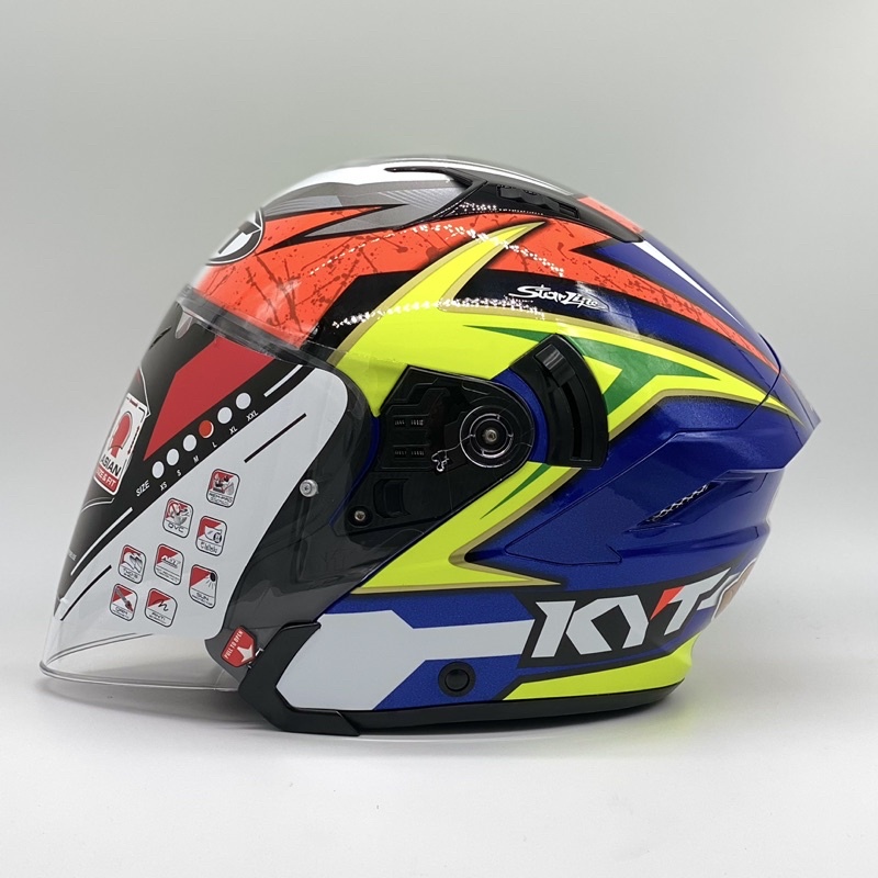 Kedai Penjual Helmet, Online Shop | Shopee Malaysia