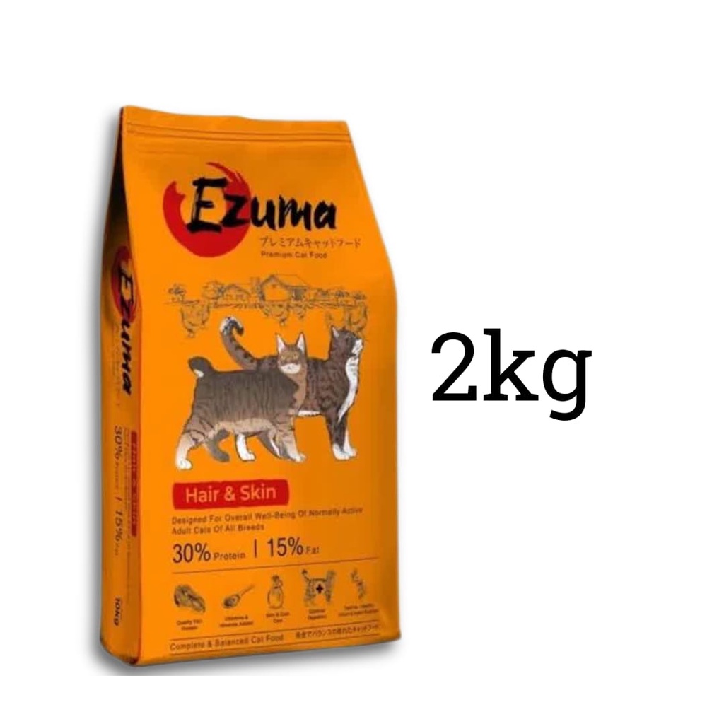 ezuma-premium-cat-dry-food-2kg-shopee-malaysia
