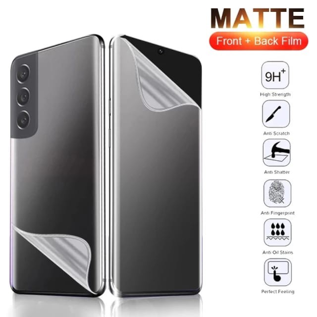 Redmi Note 3/Note 4/Note 4X/Note 5A/Note 5A Prime Armor Shock Proof Stand Case Hard Cover