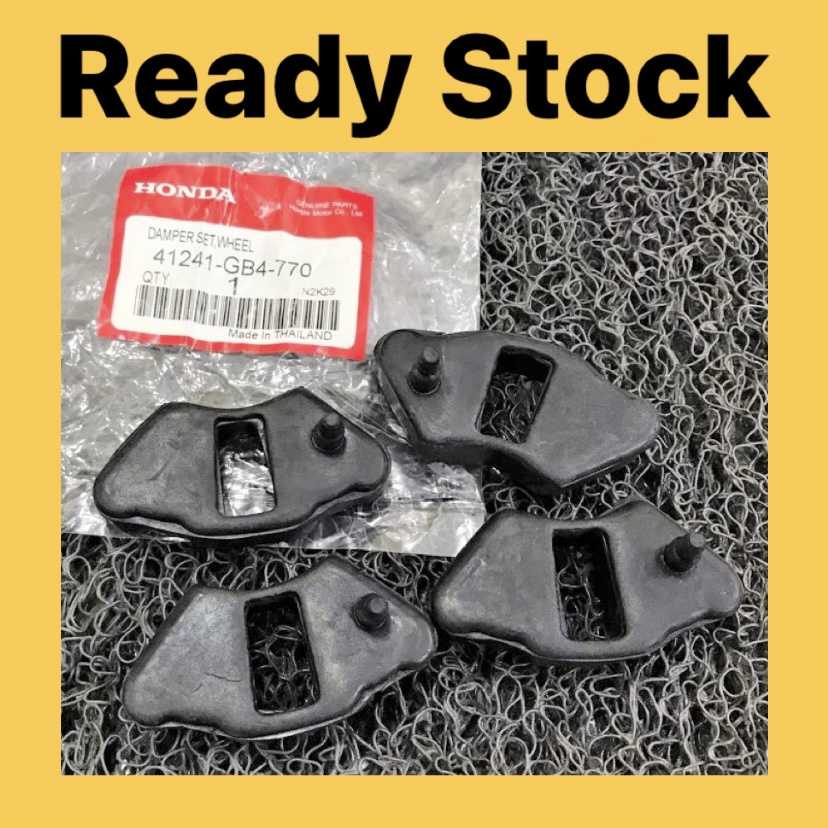 hub sprocket ex5