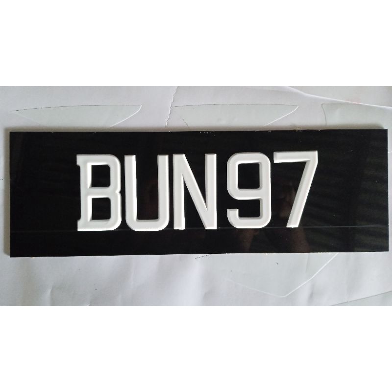 nombor-plat-kereta-lulus-jpj-buat-siap-shopee-malaysia