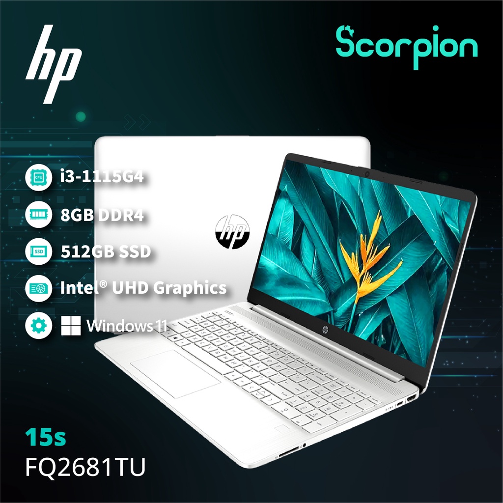 solved-internal-spot-on-my-hp-laptop-screen-hp-support-community