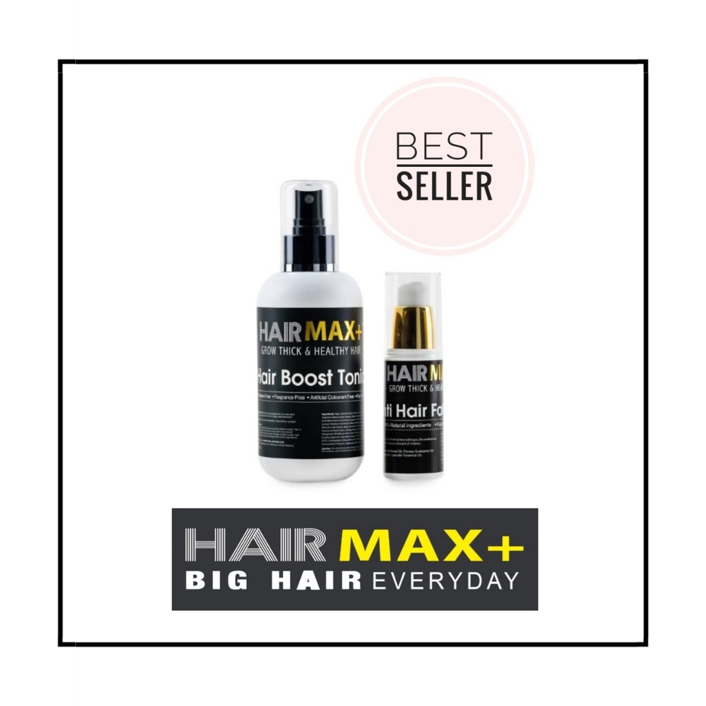 hairmax - Prices and Promotions - Mar 2023 | Shopee Malaysia
