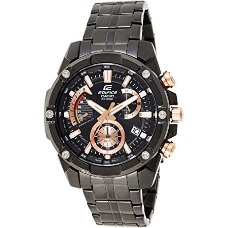 casio efr 559dc