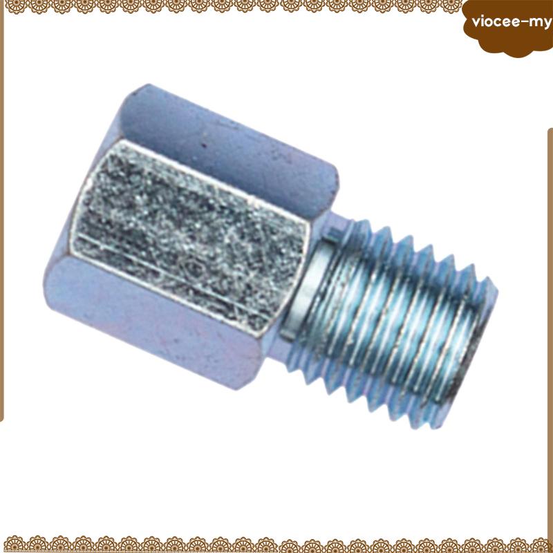 [VioceeMY] Multifunctiion M14 to 5/8 Angle Grinder Adapter Angle