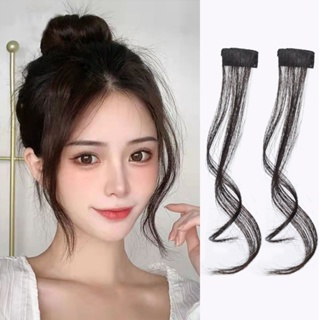 front clip - Hair Accessories Prices and Promotions - Fashion Accessories  Mar 2023 | Shopee Malaysia