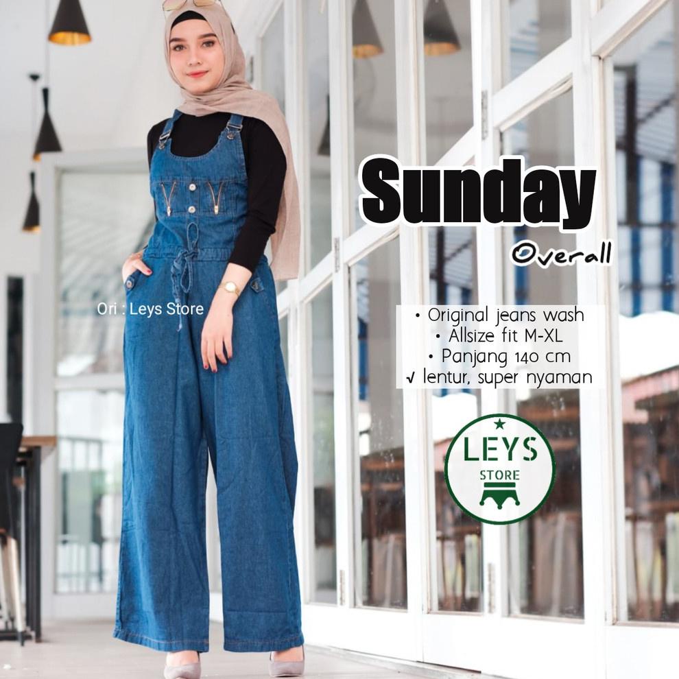 Most Wanted G30 Sunday Jumpsuit Frog Dress Overalls Women Jeans Adelia Maya Jamsut Jumsuit Overol Jeans Women Denim Jeans