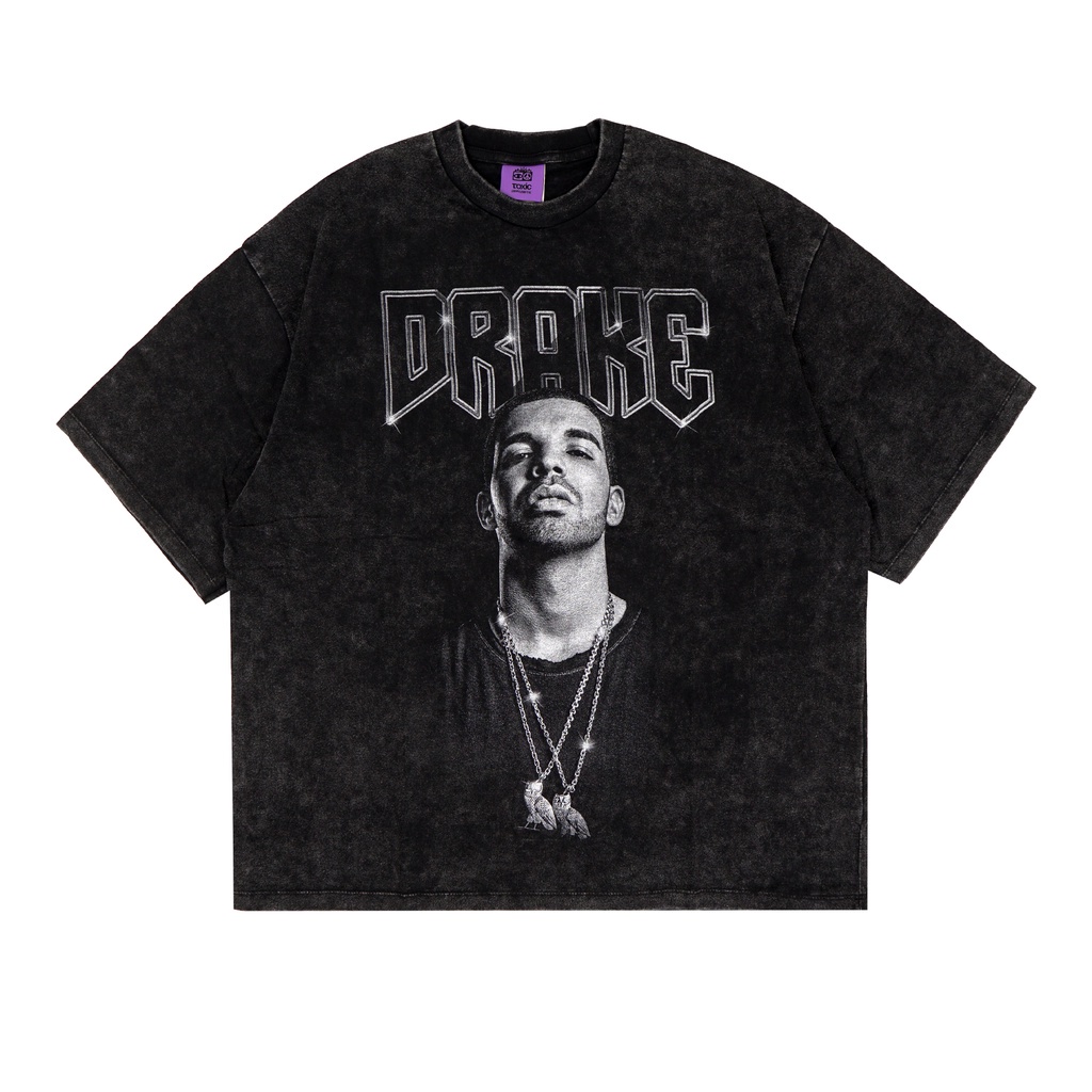 drake Prices and Promotions Feb 2023 Shopee Malaysia