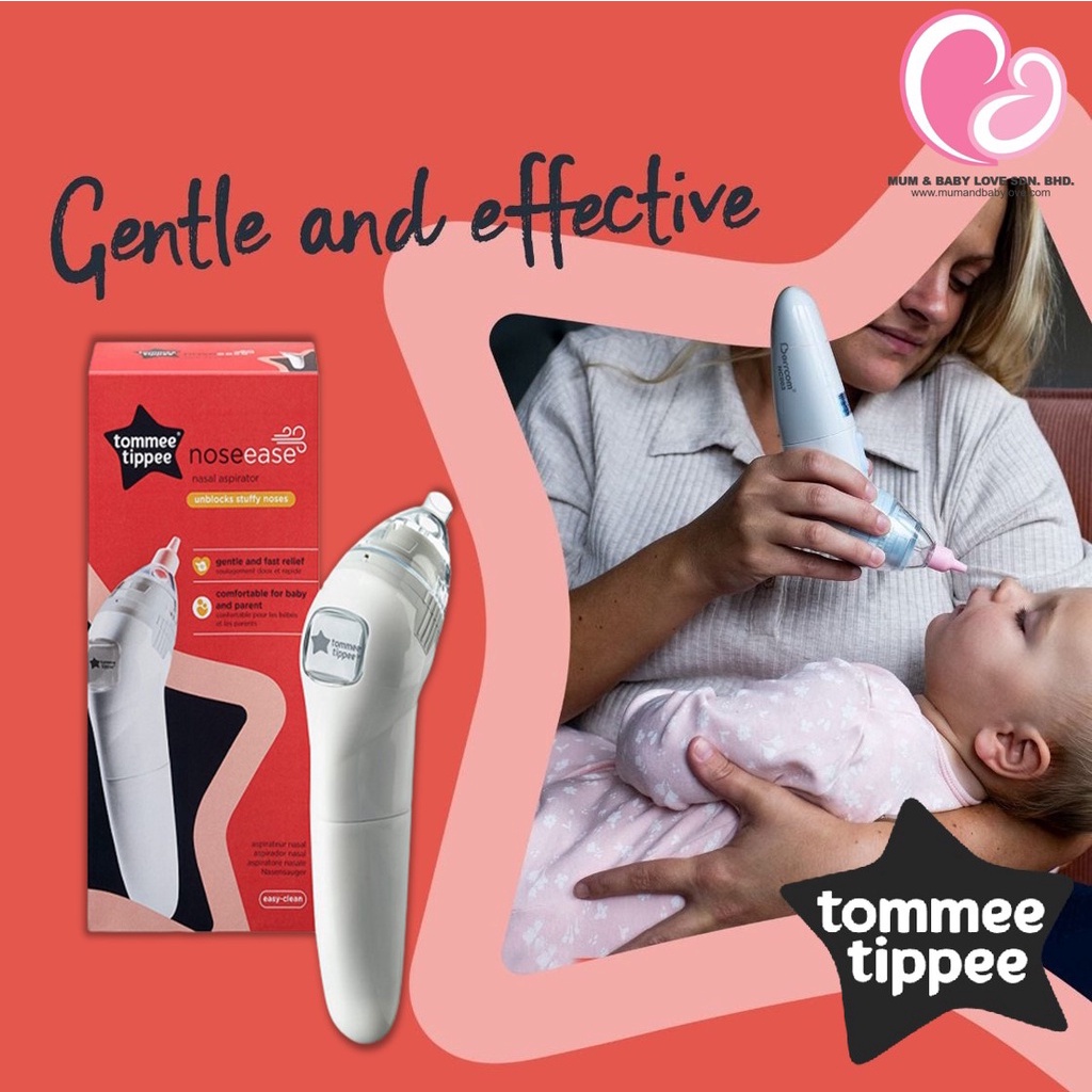 tommee-tippee-nasal-aspirator-electric-unblocks-stuffy-noses-baby