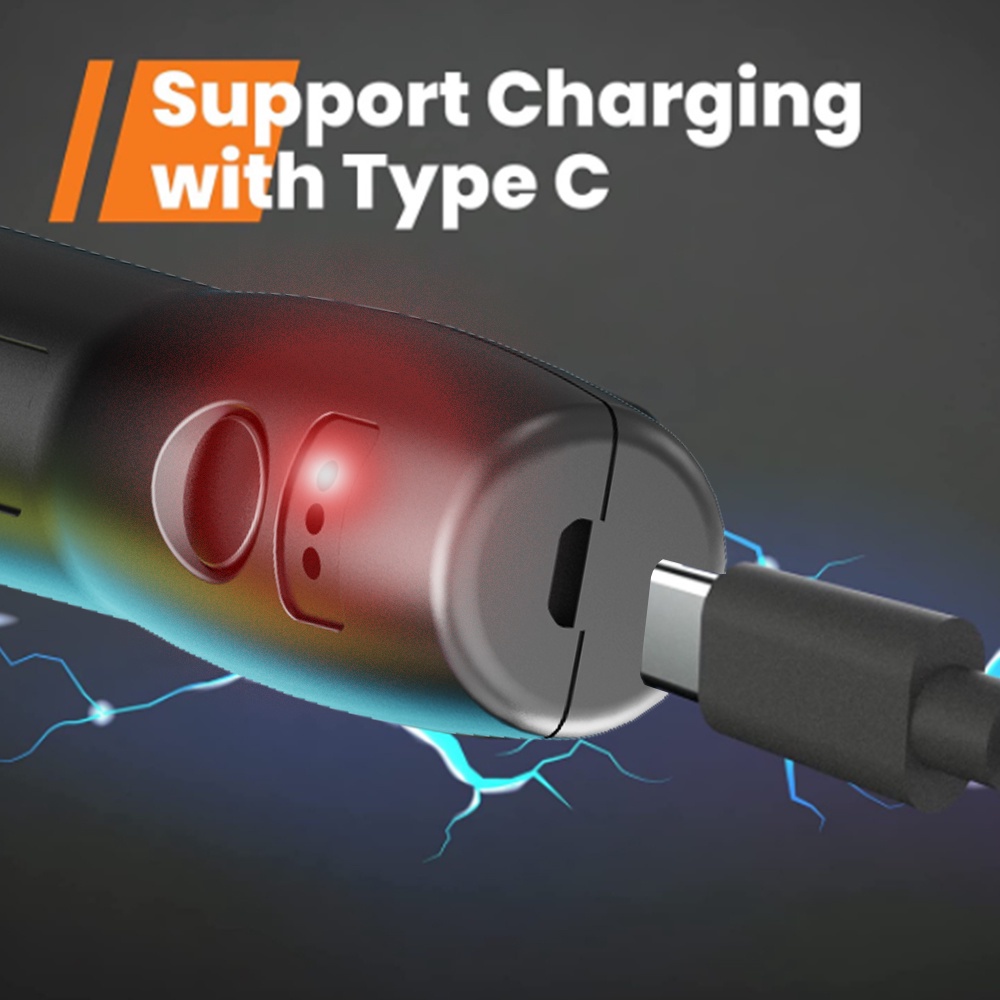 Tool Workshop JACKLIFE Mini Cordless Drill Power Tools Electric 3.6V Grinder Grinding Accessories Set Wireless Engrav... - Image 5