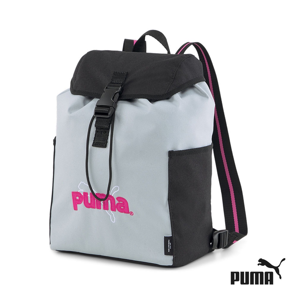 prime street backpack
