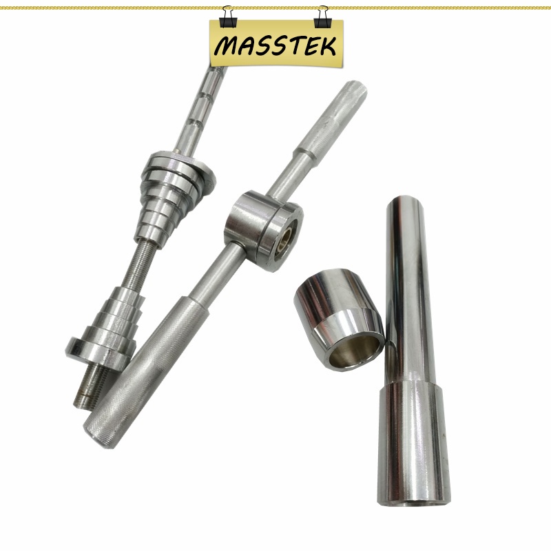 MASSTEK @Johor Professional Bike Shop Repair Tools Bicycle Headset Installation Removal Tools Pressing Tool TOL