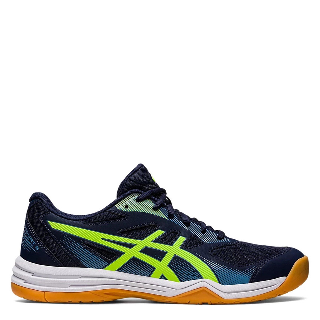 asics badminton shoes 2022