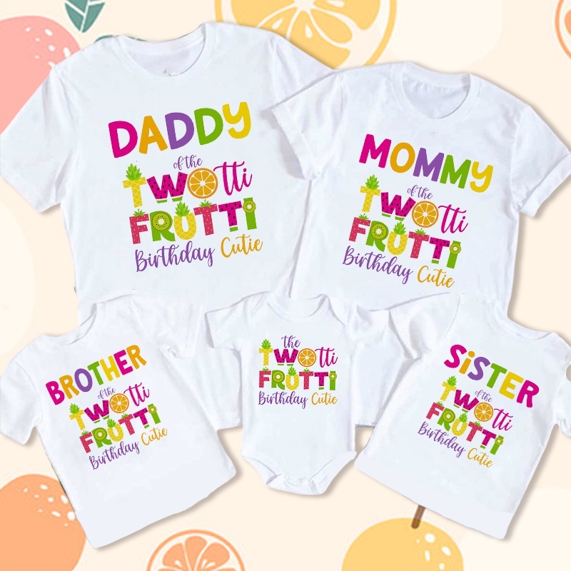 Birthday Matching Disney Outfits Disney Birthday Matching Shirts