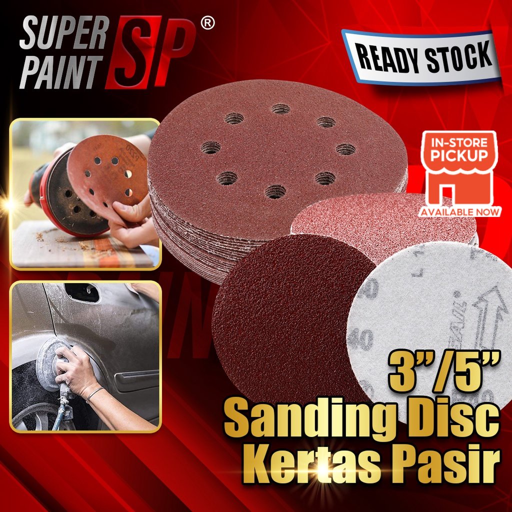 SUPER PAINT, Online Shop Shopee Malaysia