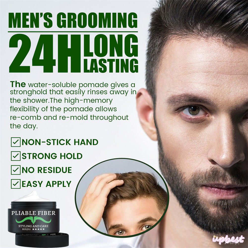 strong wax - Men's Grooming Prices and Promotions - Health & Beauty Mar  2023 | Shopee Malaysia
