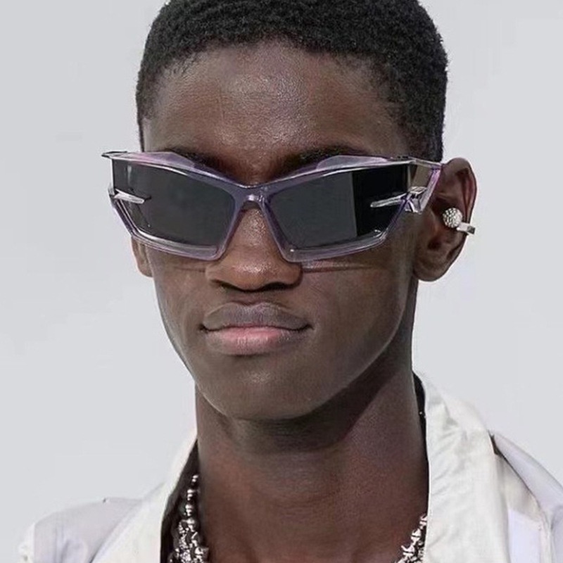 Givenchy Spring/Summer 2023 Men's Eyewear Collection