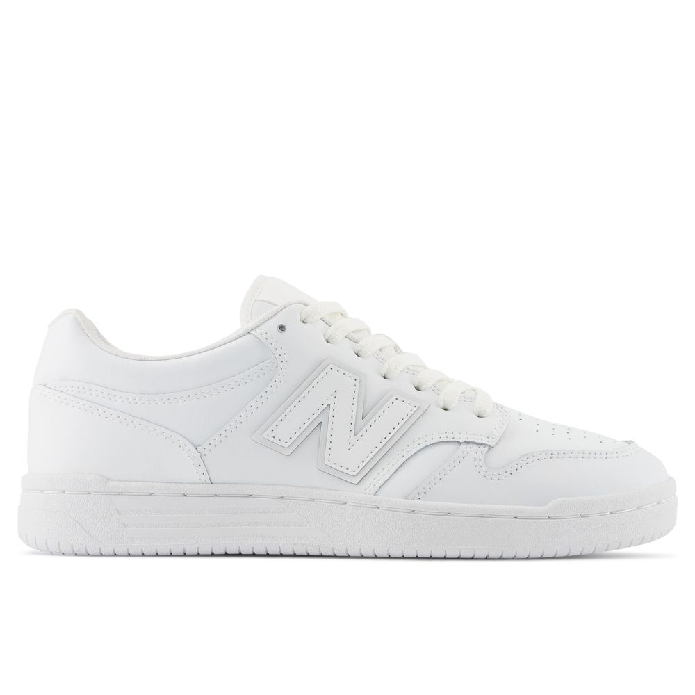 New Balance 480 Unisex Sneakers D