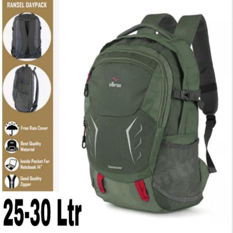 24 Variants of Various Men's and Women's Backpacks,/ School Bags, College Backpacks, Backpacks, Many Choices,/ Models, Cheapest Wholesale Colors, Latest, Affordable Prices