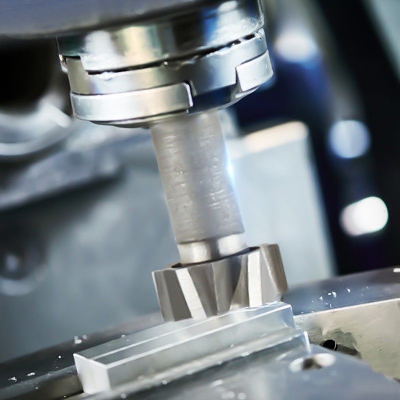 Have Premium HSS T Slot End Mill 10 12 16 20 30 32mm Router Bit Metal Milling CNC Cutter - Image 3