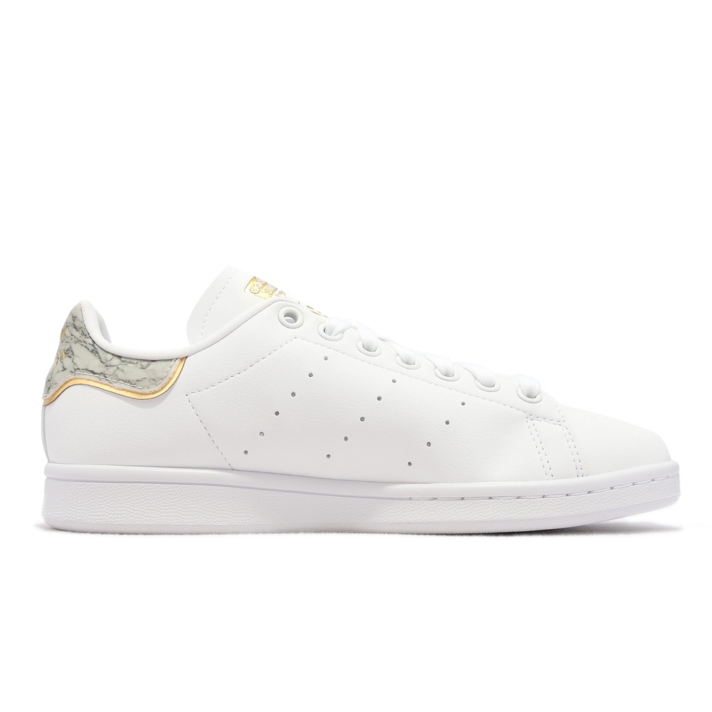 stan smith gw4479