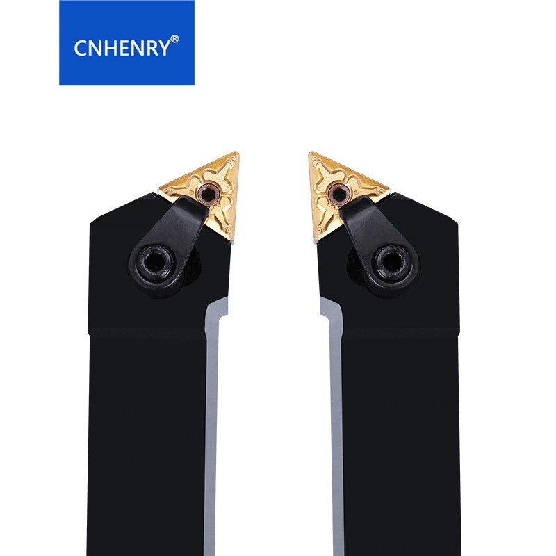 Professional Build MTJNR1616H16 MTJNR2020K16 93Degree External Turning Tool Indexable Lathe Tools Inserts Holder CNC ... - Image 2