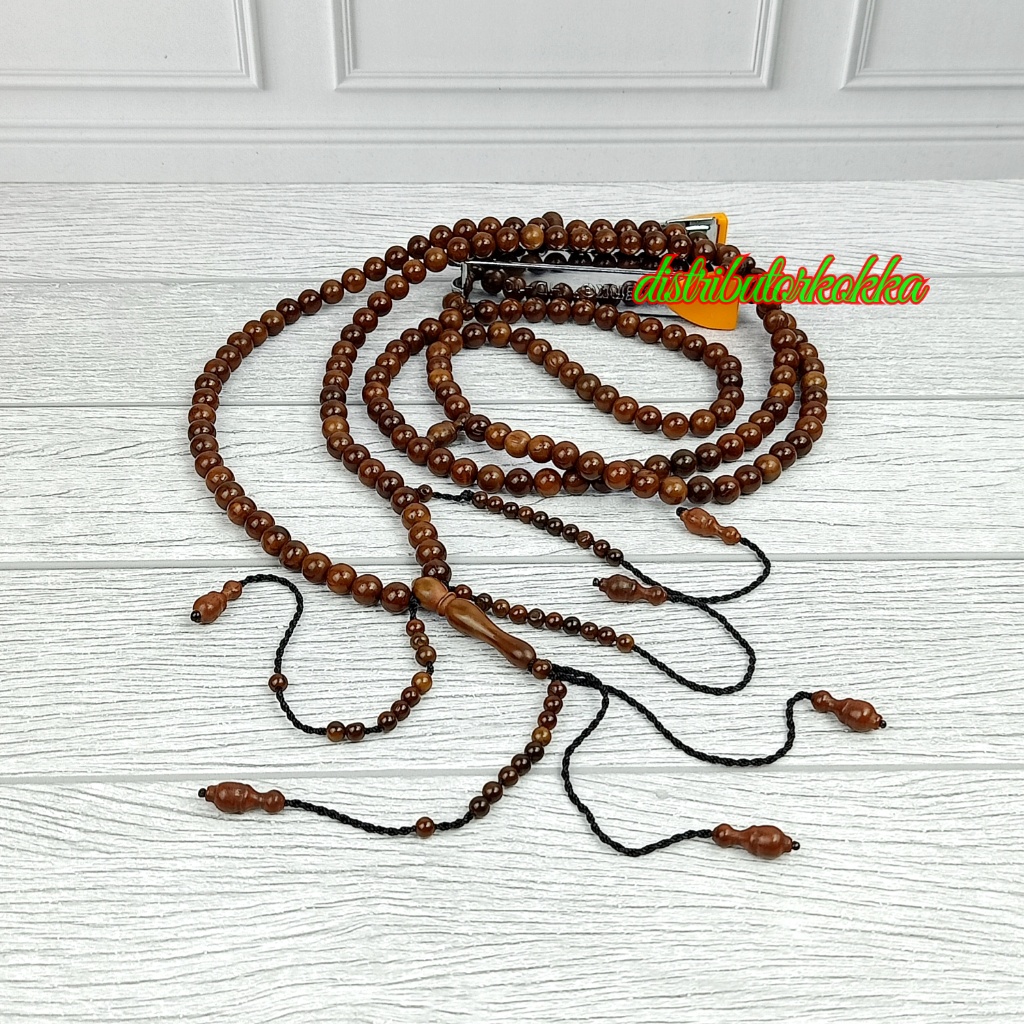 165 Beads Of tasbih Of The 5th Trough, You Are The One Who Is The One Who Is The One Who Is The One Who Is