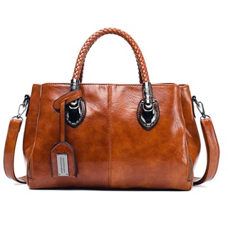 boston handbag - Shoulder Bags Prices and Promotions - Women's