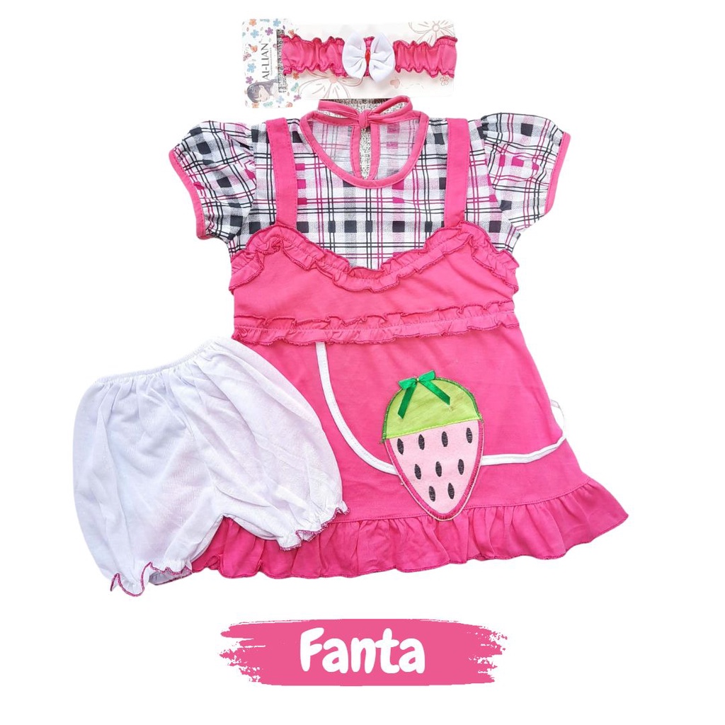 /Pay On The Spot/Children's Suits/Girls Clothing Sets/Baby Clothes/Children's Vest Clothes/Baby Clothes 0-12 Months/Baby Clothes/Baby Clothes 6-12 Months/Short Baby Clothes /Baby Clothes Baby Clothes Baby Clothes/1 Year Old Children's Clothes