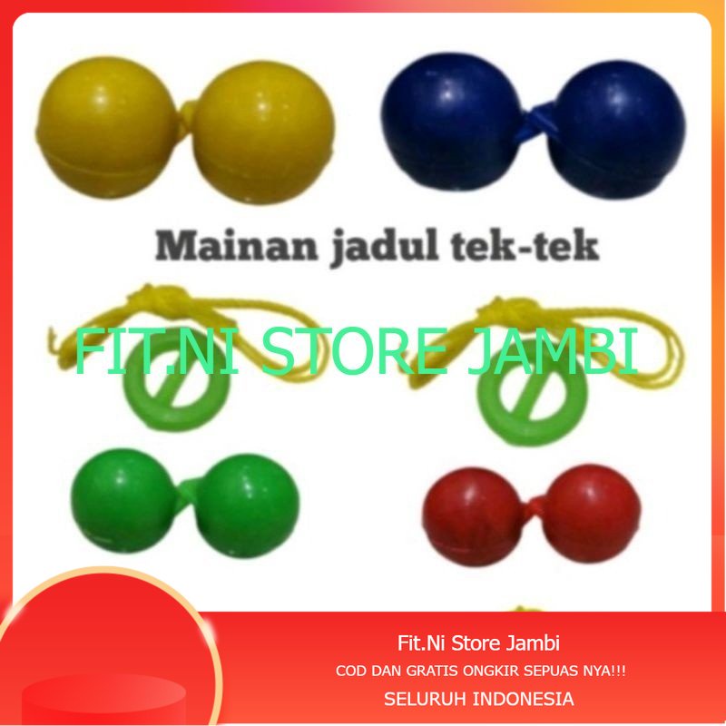 Latto Latto Latto Etek Etek Children's Toys/Old School Games To Train Creativity And Hand Balance/Lato Lato Lato Tek Tek Tok Balls Viral Traditional Games Clackers Mental Sound Old School Pental Ball