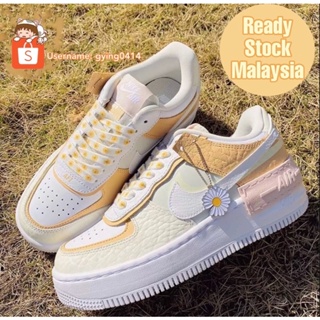 nike top - Prices Women Shoes 2023 | Shopee Malaysia