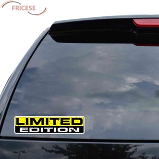 funny sticker - Car Accessories Prices and Promotions - Automotive Mar 2023  | Shopee Malaysia