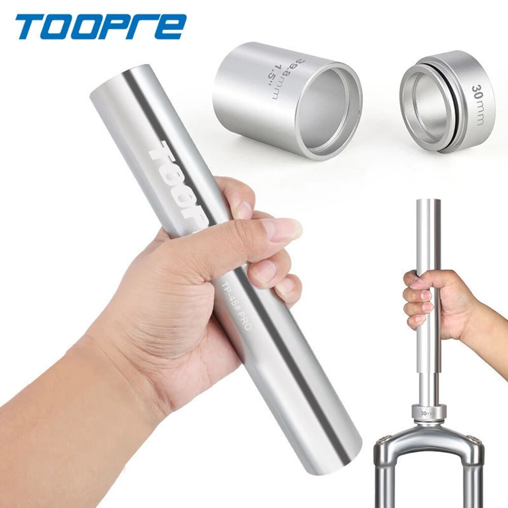 24 inch road bike tires