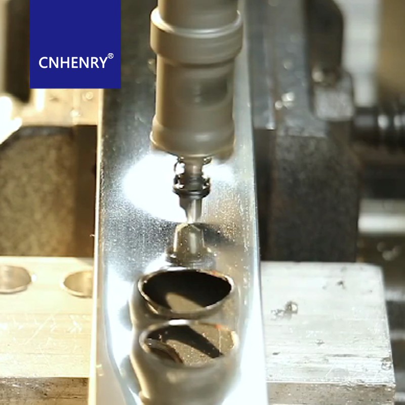 Hardware Tool Hole Saw 12-35mm Drill Bit TCT Cutter Stainless Steel Metal Alloy Drilling Craft Repair - Image 2