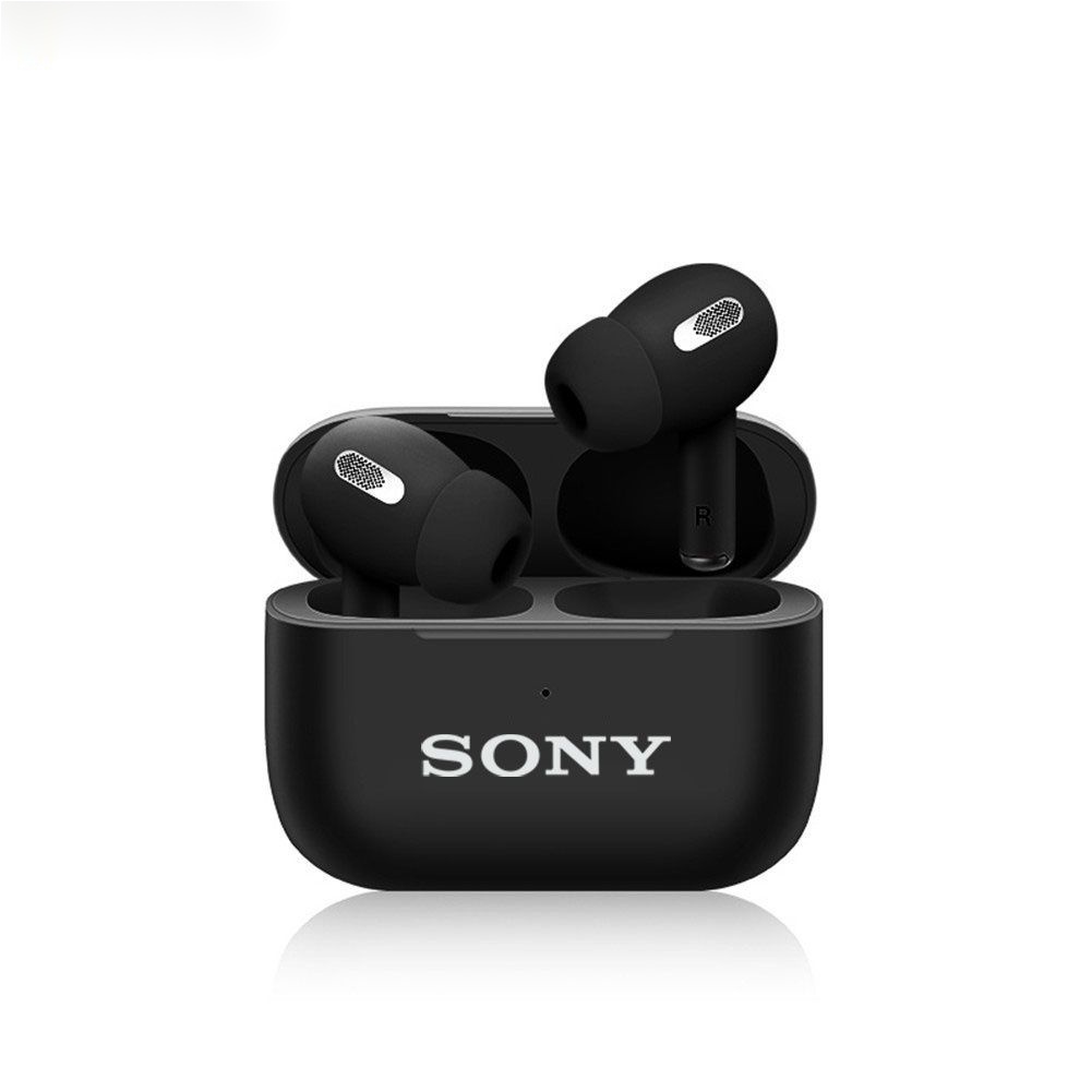 SONYAir 13 wireless TWS Bluetooth headset 5,0 sports Gaming headphone with touch Control with microphone