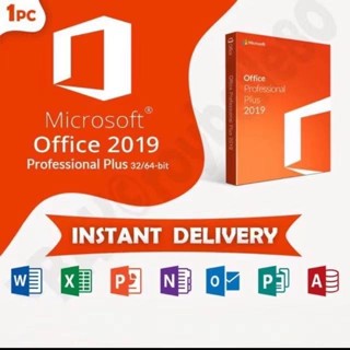  Mega Offer] BANFANGCreative office - Prices and Promotions - Mar 2023  | Shopee Malaysia