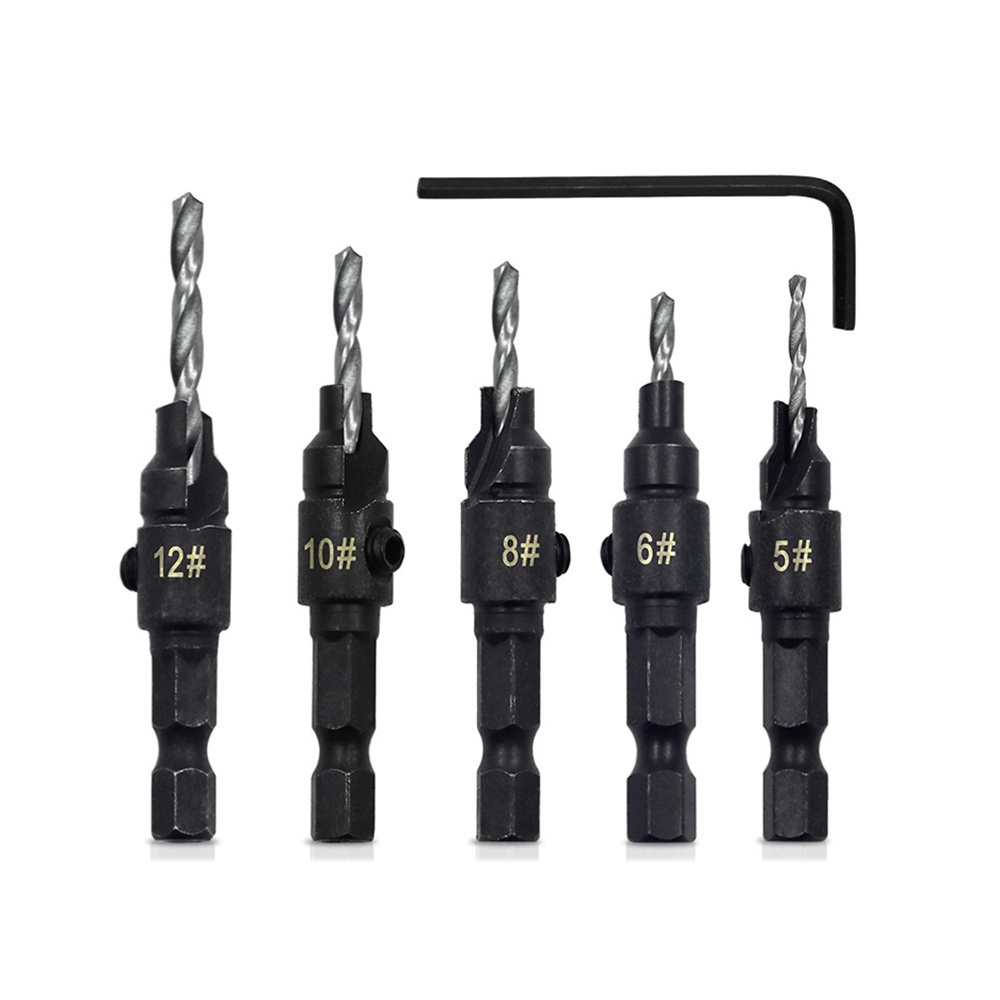 Rose Gold Make Up Brush Powder Blush Brush Professional Large Cosmetic Tool Blusher / Shading / Highlighter Makeup Brush