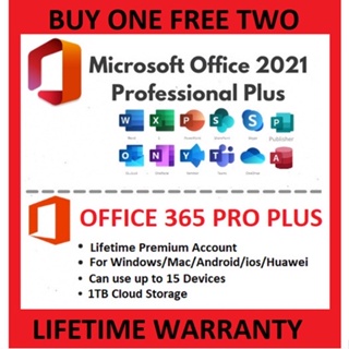  Mega Offer] BANFANGCreative office - Prices and Promotions - Mar 2023  | Shopee Malaysia