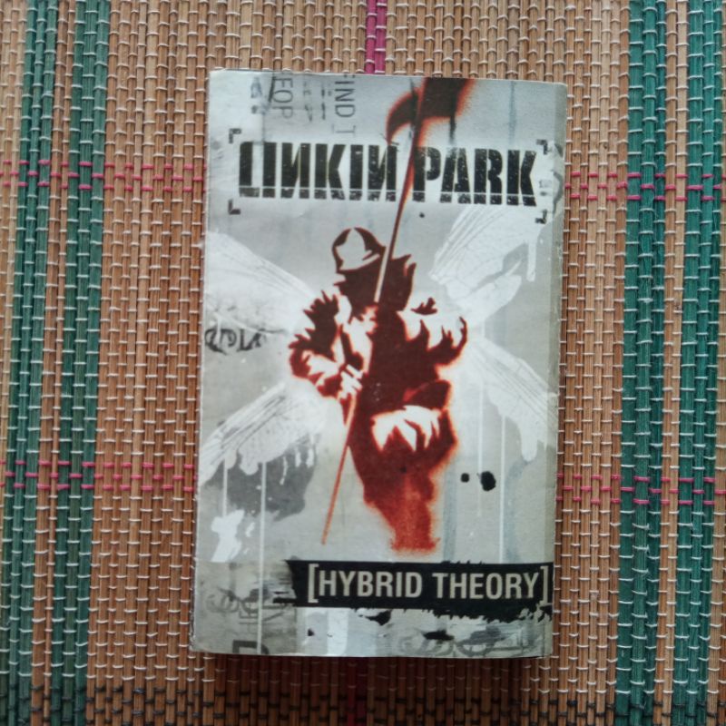 bg