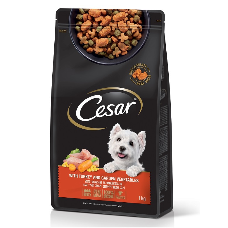 My Dog Dry Food Coles atelieryuwa.ciao.jp