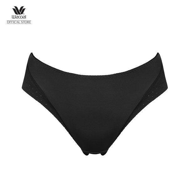 Calvin Klein Seductive Comfort Wireless Push-Up Bra - Black • Price