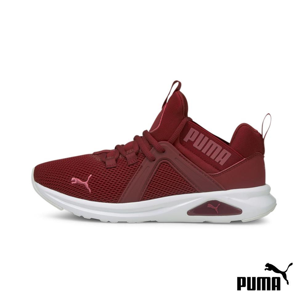 chaco women's wayfarer sandal