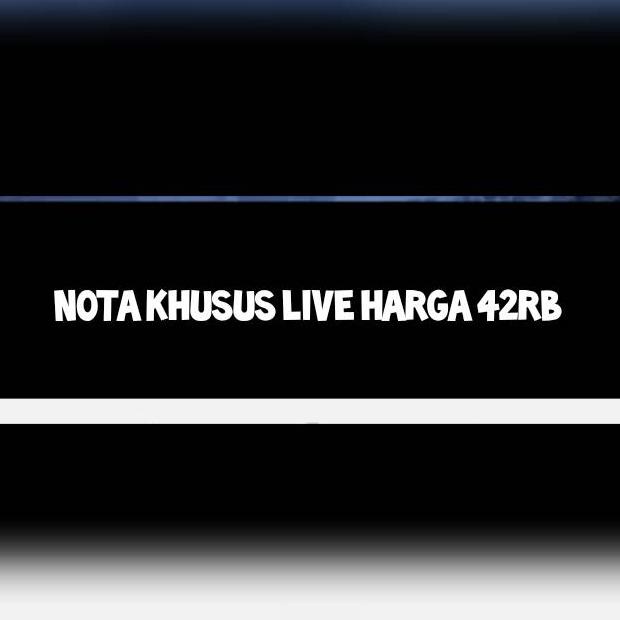 Latest special note live price 42 thousand