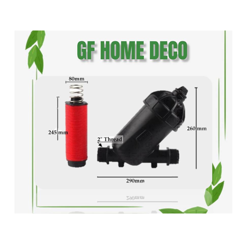 Reducteur Pression Eau 1/2 3/4 1 1-1/4 1-1/2 2 Pouce - Sans Plob Acier