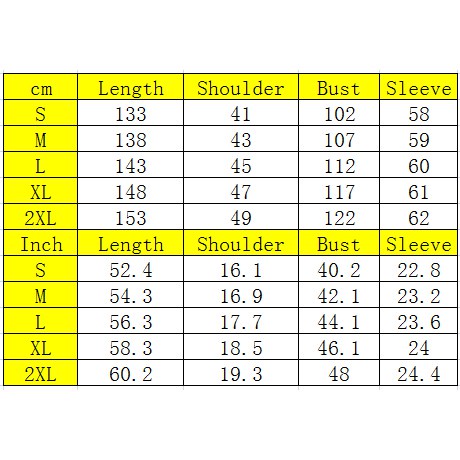 Quality Essential baju raya 2023 Abaya cardigan dress lace putih muslimah jubah Dubai white black Wedding/Engagement/... - Image 2